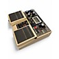Used BOSS DD20 Giga Delay Effect Pedal