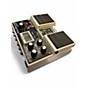 Used BOSS DD20 Giga Delay Effect Pedal