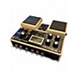 Used BOSS DD20 Giga Delay Effect Pedal