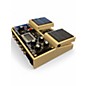 Used BOSS DD20 Giga Delay Effect Pedal