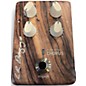 Used LR Baggs Align Series Chorus Effect Pedal thumbnail
