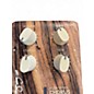 Used LR Baggs Align Series Chorus Effect Pedal