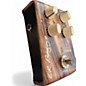 Used LR Baggs Align Series Chorus Effect Pedal