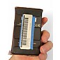 Used LR Baggs Align Series Chorus Effect Pedal