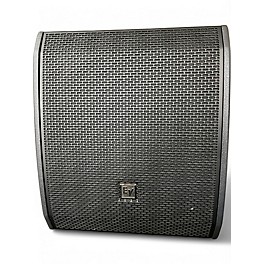 Used Electro-Voice PXM 12MP Powered Monitor