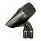 Used AKG D110 Dynamic Microphone thumbnail
