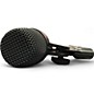 Used AKG D110 Dynamic Microphone