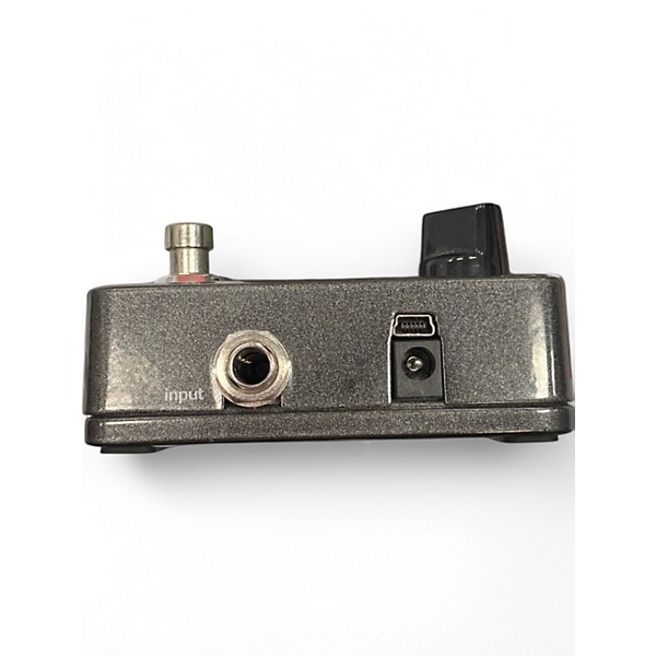 Used TC Electronic Ditto Looper Pedal