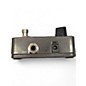 Used TC Electronic Ditto Looper Pedal