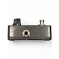 Used TC Electronic Ditto Looper Pedal