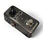 Used TC Electronic Ditto Looper Pedal