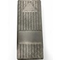 Used Behringer FCV100 Volume Modulation Sustain Pedal thumbnail