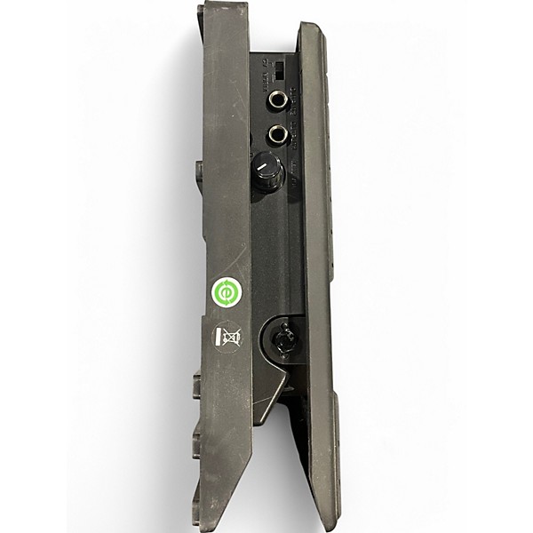 Used Behringer FCV100 Volume Modulation Sustain Pedal