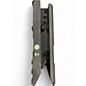 Used Behringer FCV100 Volume Modulation Sustain Pedal