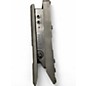 Used Behringer FCV100 Volume Modulation Sustain Pedal