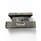 Used Behringer FCV100 Volume Modulation Sustain Pedal
