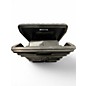 Used Behringer FCV100 Volume Modulation Sustain Pedal