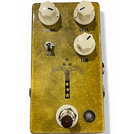 Used JHS MORNING GLORY V4 Effect Pedal