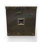 Used Electro-Voice Force I Unpowered Subwoofer