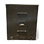 Used Electro-Voice Force I Unpowered Subwoofer