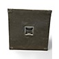 Used Electro-Voice Force I Unpowered Subwoofer