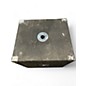 Used Electro-Voice Force I Unpowered Subwoofer