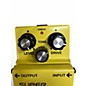 Used BOSS SD1 Super Overdrive Effect Pedal