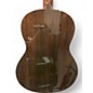 Used Manuel Rodriguez Model A Natural Classical Acoustic Guitar