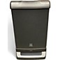 Used Mission Engineering GEMINI 2-BT Guitar Cabinet
