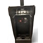 Used Mission Engineering GEMINI 2-BT Guitar Cabinet