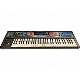 Used Roland Juno DI Synthesizer