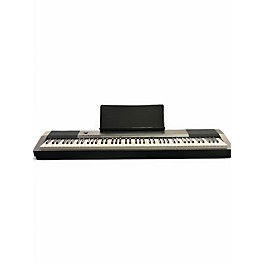Used Casio CDP130 Digital Piano