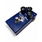 Used MI Audio BLUES PRO Effect Pedal