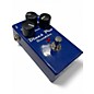Used MI Audio BLUES PRO Effect Pedal