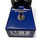 Used MI Audio BLUES PRO Effect Pedal