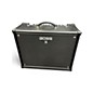 Used BOSS Katana 100 100W 1X12 Guitar Combo Amp thumbnail