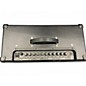 Used BOSS Katana 100 100W 1X12 Guitar Combo Amp