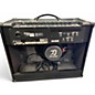 Used BOSS Katana 100 100W 1X12 Guitar Combo Amp