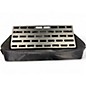 Used RockBoard TRES 3.2 Pedal Board thumbnail