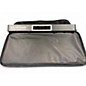 Used RockBoard TRES 3.2 Pedal Board
