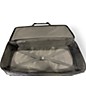 Used RockBoard TRES 3.2 Pedal Board