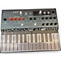 Used Arturia MicroFreak Synthesizer thumbnail