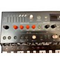 Used Arturia MicroFreak Synthesizer