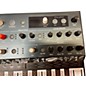 Used Arturia MicroFreak Synthesizer