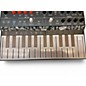 Used Arturia MicroFreak Synthesizer