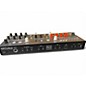 Used Arturia MicroFreak Synthesizer