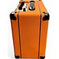 Used Orange Amplifiers Crush 20RT  Guitar Combo Amp