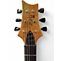 Used PRS SE PAULS ELECTRIC GUITAR Turquoise Solid Body Electric Guitar
