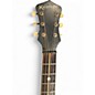 Vintage 1940s Kalamazoo KG-32 Tobacco Burst Acoustic Guitar