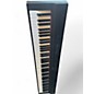 Used Yamaha P125 Digital Piano thumbnail